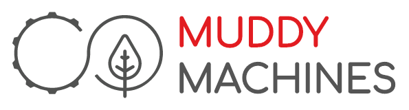 葡萄牙Muddy Machines公司 葡萄牙Muddy Machines公司