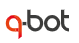 英国Q-Bot公司