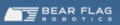 美国Bear Flag机器人公司