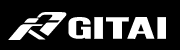 日本GITAI公司
