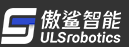 上海傲鲨智能科技有限公司