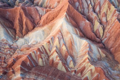 关于无人机航拍安全，初学者不得不知的技巧！