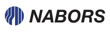 美国Nabors公司
