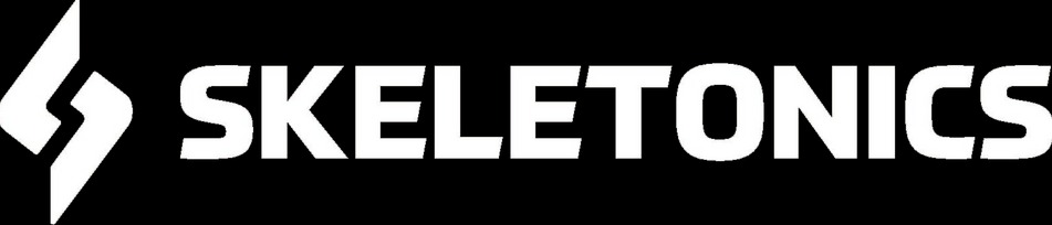 美国Skeletonics公司