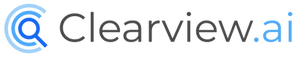 美国Clearview AI公司