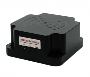 RFID-T0030-A 传感器