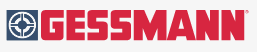 德国Gessmann公司