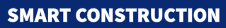 比利时SMART CONSTRUCTION公司