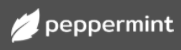 印度Peppermint公司