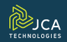 加拿大JCA科技公司