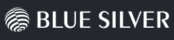 德国BLUE SILVER公司