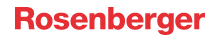 德国Rosenberger公司
