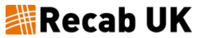 英国Recab公司