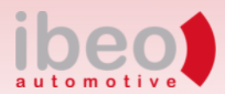德国​Ibeo公司