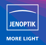 德国Jenoptik公司