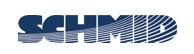 德国Schmid公司