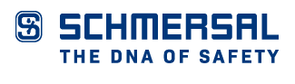德国Schmersal公司（施迈赛集团公司）