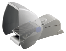 Schmersal脚踏开关