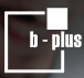 德国B- plus公司