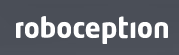 德国Roboception公司