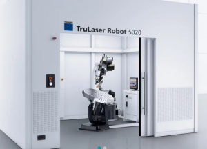 CAPTRON 触摸式感应开关