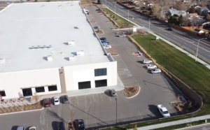 美国ASHP在年中临床会议上即将引入虚拟自动化学院