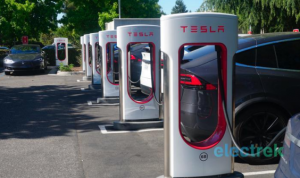 福布斯：未来十年的10个主要投资方向