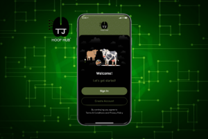 包括自主移动机器人！2022年世界农业博览会公布全球十大顶级创新产品获奖名单