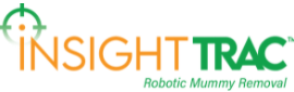 美国InsightTRAC公司