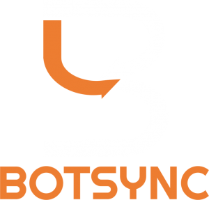 新加坡Botsync公司