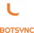 新加坡Botsync公司