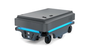 名傲-MiR200 移动机器人