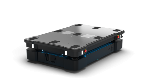 名傲-MiR1350 坚固、强大的重载移动机器人