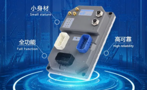 MRC5000 :任时间考验，仍卓尔不群！