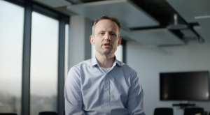 Aeva开发出4D激光雷达，帮助将自动驾驶卡车推向市场