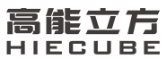 广州高雅信息科技有限公司