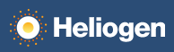 美国Heliogen公司