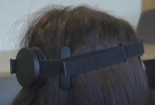 你能只用你的思想来驾驶无人机吗？