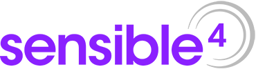 芬兰Sensible 4公司