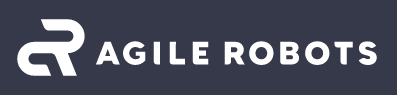 德国Agile机器人公司