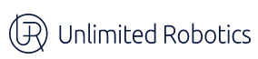 美国Unlimited Robotics公司
