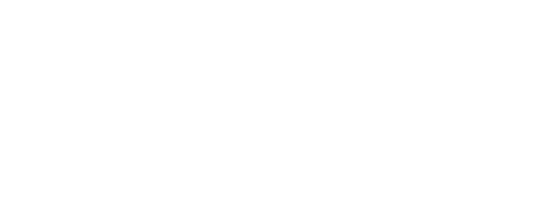 德国NOYES科技公司