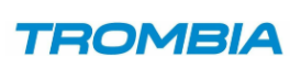 芬兰Snowek Trombia公司