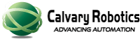 美国Calvary Robotics公司 美国Calvary Robotics公司