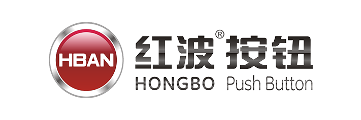 上海红波电器有限公司