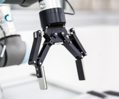 英国Randex公司推出Compact 24/7