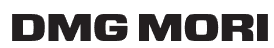 德国dmgmori公司