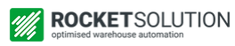 德国ROCKETSOLUTION公司