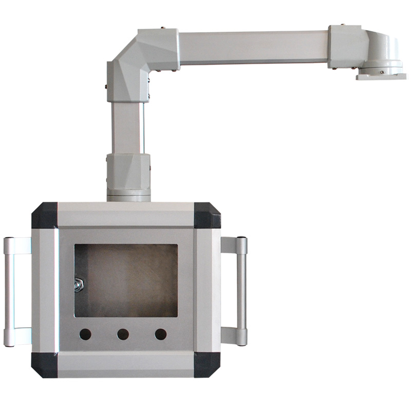 锐沪电气悬臂控制箱RHCP140/105/150吊臂 