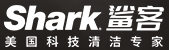 美国Shark机器人公司